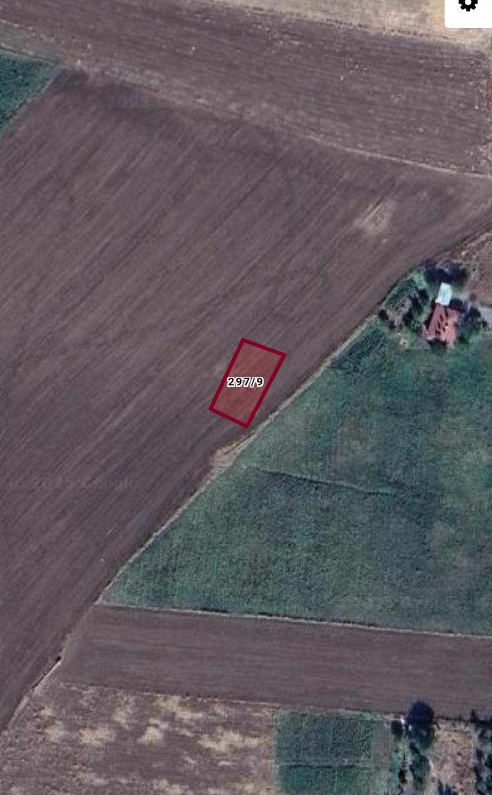 acil satılık pazarlıksız son fiyat 478M²  Elazığ / Kovancılar / Karacimşit Mh. - ELAZIĞ KOVANCILAR fotoğraf 2